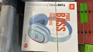 JBL Tune M9bt