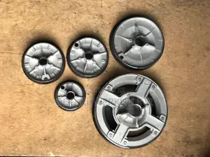5burner Top