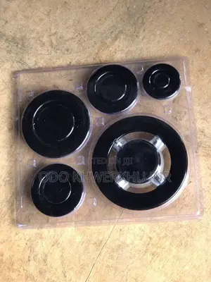 5burner Top