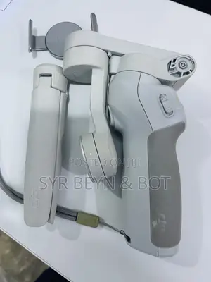 Dji Osmo 4 Se