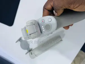 Dji Osmo 4 Se