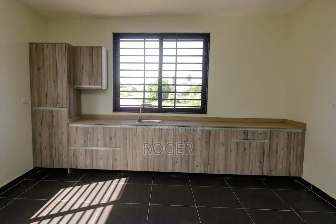 Office Space for Rent at Dzorwulu