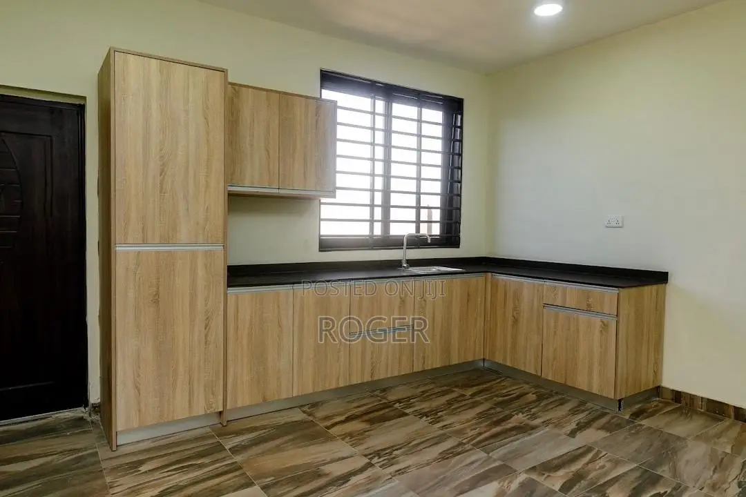 Office Space for Rent at Dzorwulu