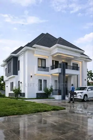 Hello Are You Looking for Modern Architectural Design?