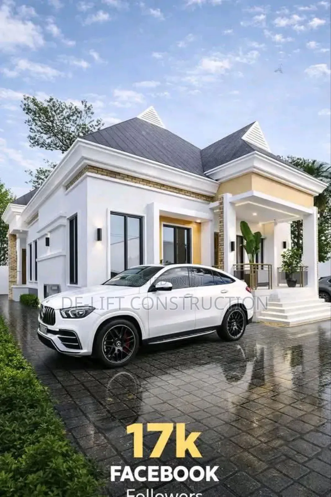 Hello Are You Looking for Modern Architectural Design?