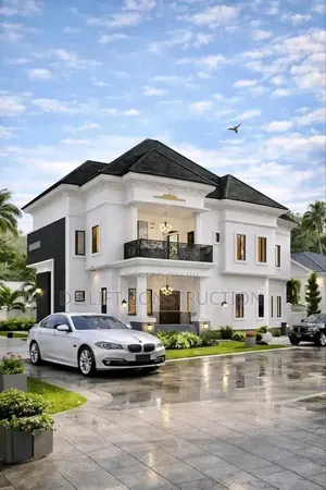 Hello Are You Looking for Modern Architectural Design?