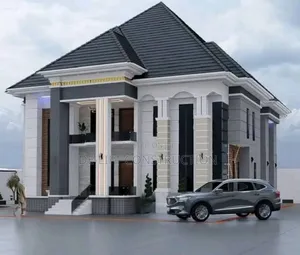 Hello Are You Looking for Modern Architectural Design?