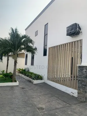 3bdrm Apartment in Legacy Solid Real for rent
