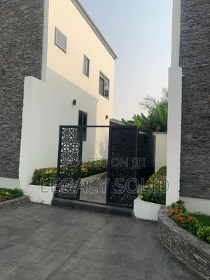3bdrm Apartment in Legacy Solid Real for rent
