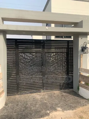 3bdrm Apartment in Legacy Solid Real for rent