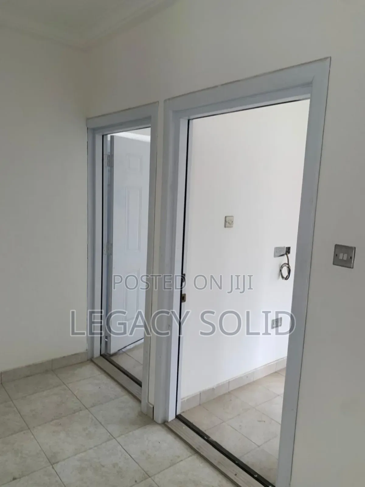 3bdrm Apartment in Legacy Solid Real for rent