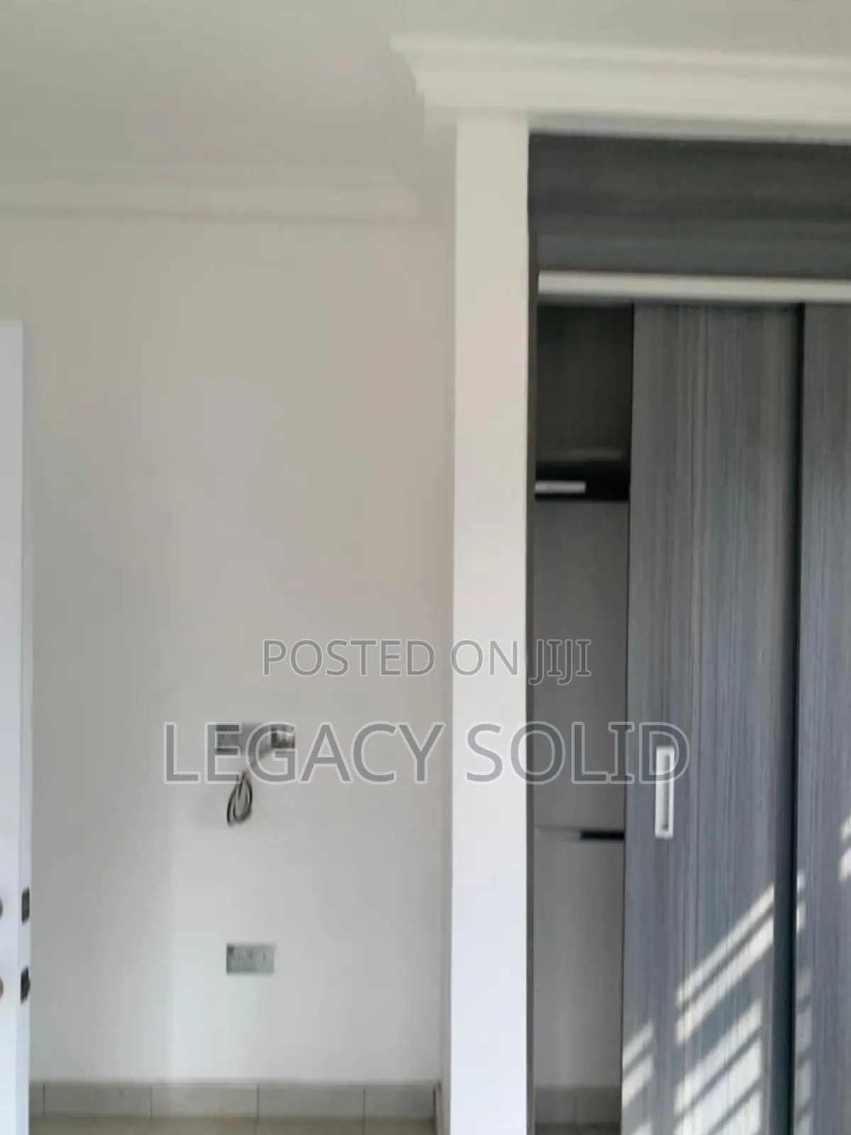 3bdrm Apartment in Legacy Solid Real for rent