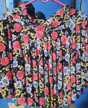 Ladies Skirts