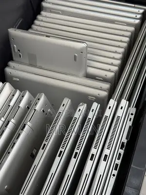 Laptop HP EliteBook 830 G5 8GB Intel Core I5 SSD 256GB