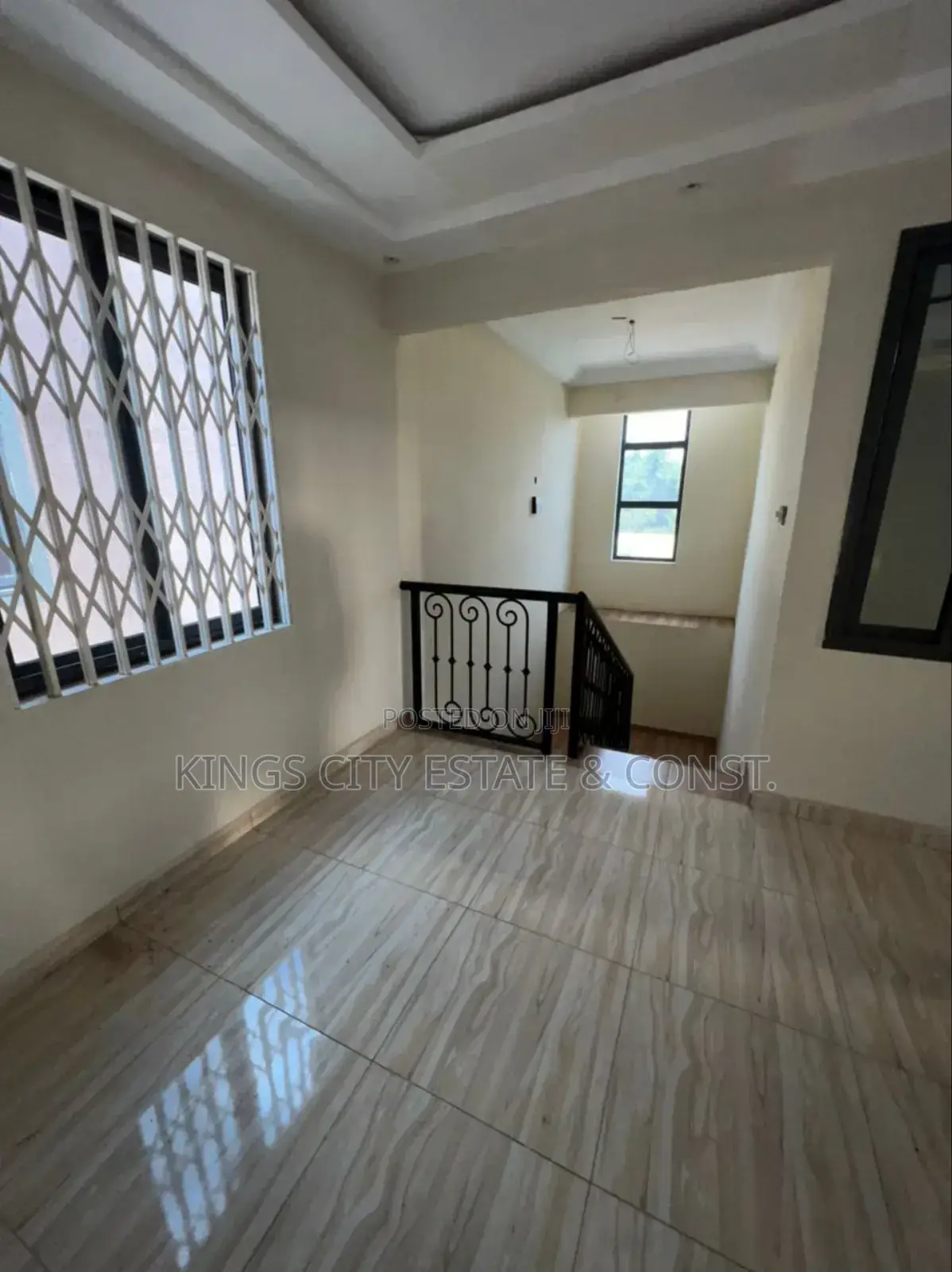 4bdrm House in Ofankor-Atta-Mills, Achimota for rent