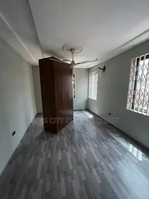 4bdrm House in Ofankor-Atta-Mills, Achimota for rent
