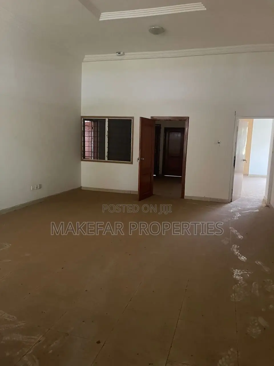 4bdrm House in Afienya for sale