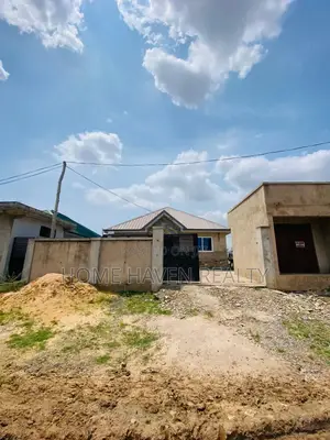 3bdrm House in East Legon Hills for sale