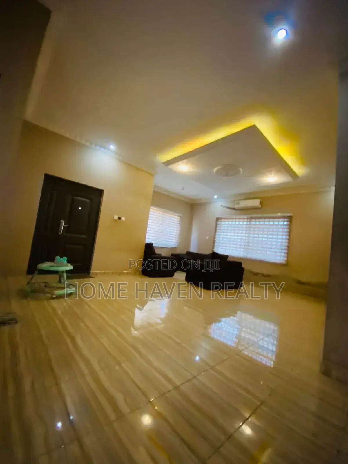 3bdrm House in East Legon Hills for sale