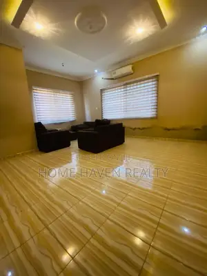 3bdrm House in East Legon Hills for sale