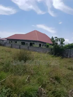 Registered Lands for Sale in Winneba