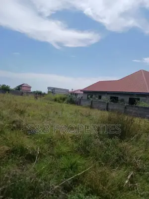 Registered Lands for Sale in Winneba