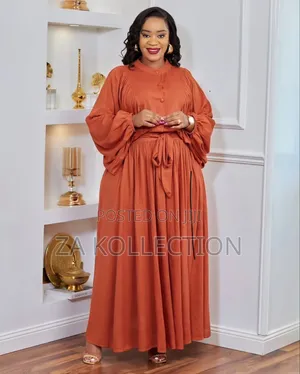 Women Fashionable Ladies Two Piece( Skirt and Top)