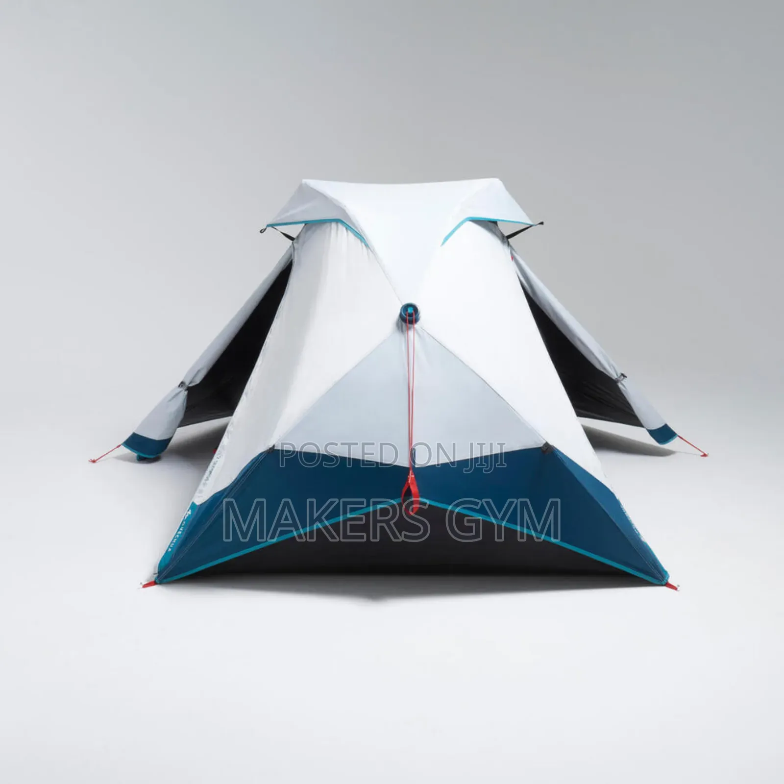 Camping Tent(2 People) Exclusive