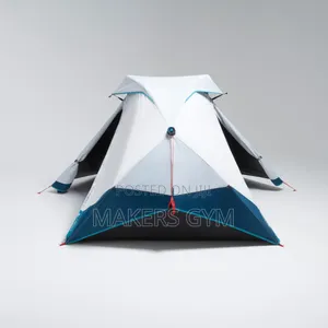 Camping Tent(2 People) Exclusive