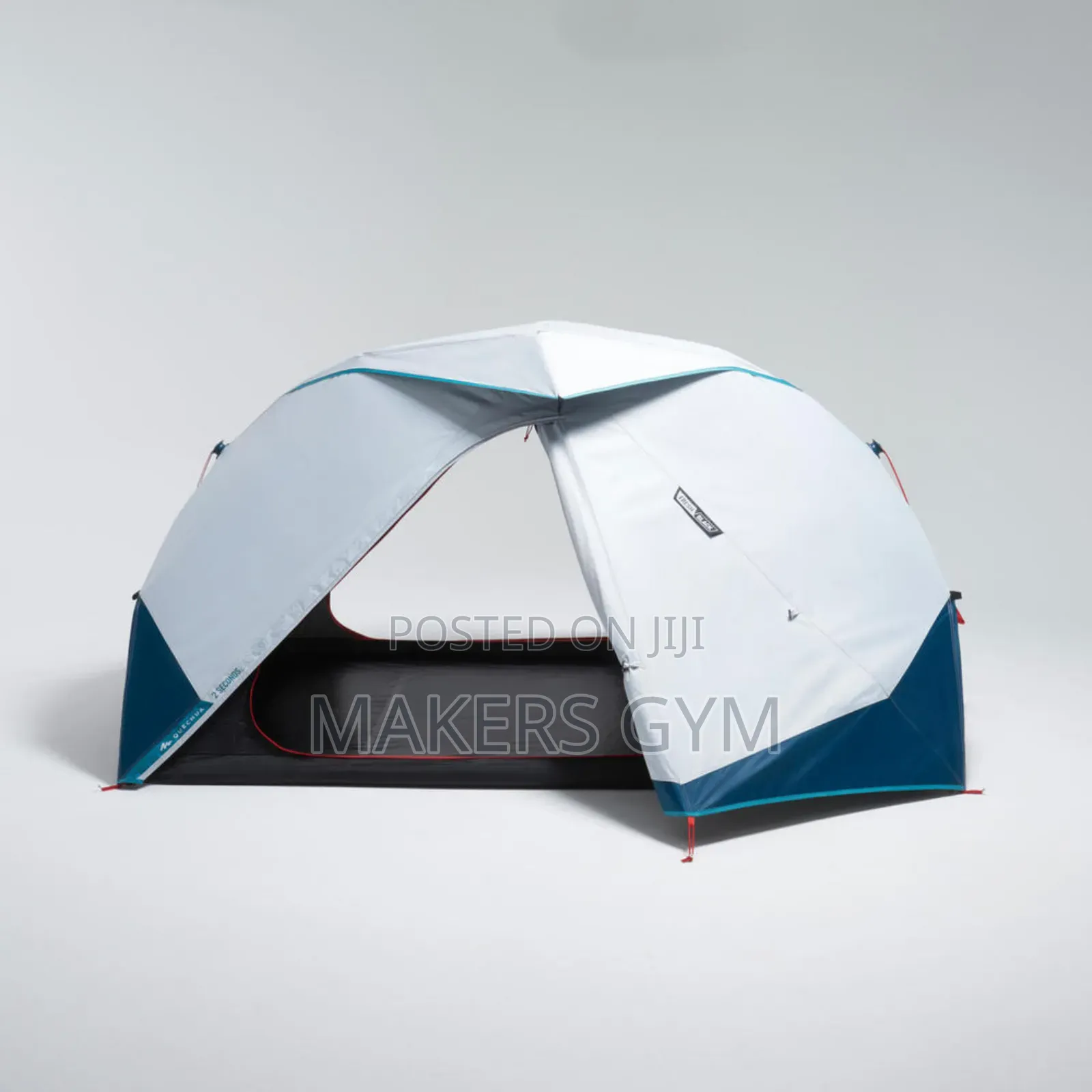Camping Tent(2 People) Exclusive