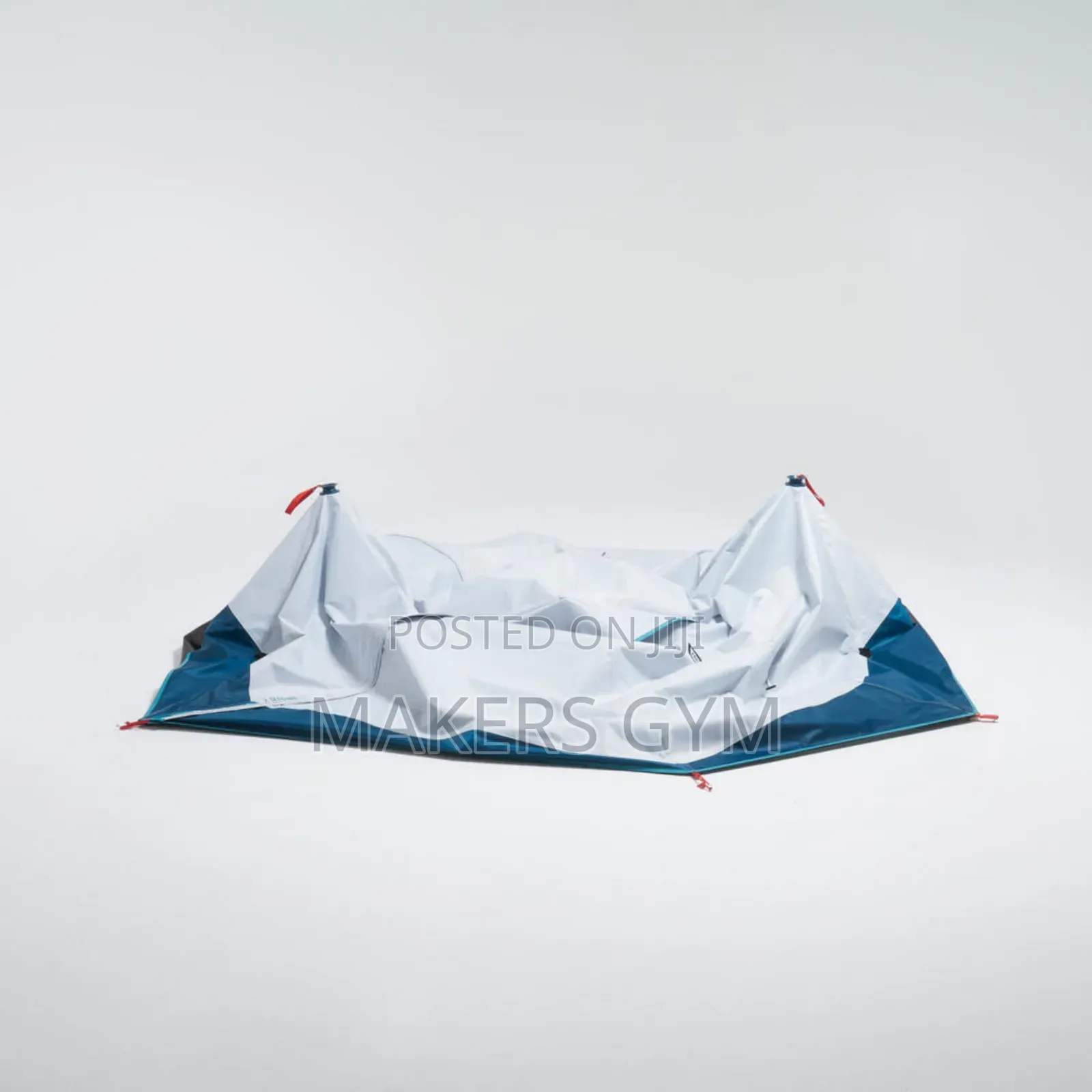 Camping Tent(2 People) Exclusive