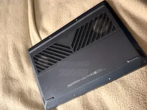Laptop HP Victus 16 16GB Intel Core i7 SSD 1T