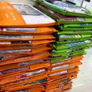 Wholesale King-size Cotton Bedsheets