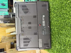 Laptop Asus TUF Gaming FX504 24GB Intel Core I5 SSD 512GB