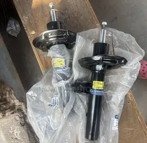 Mitsubishi Outlander 2021,2022,2023,2024,2025 Front Shocks