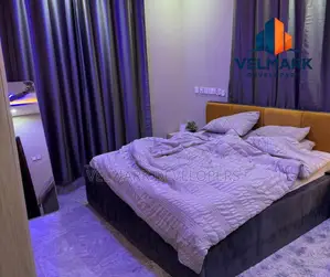 5bdrm House in Adade, Kasoa for sale