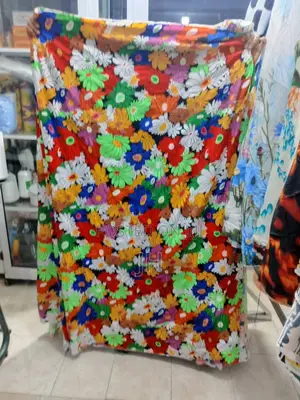 Italian Thrift Fabrics