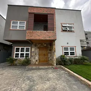 4bdrm House in Adjiringanor, Ability for sale