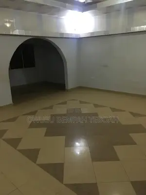 3bdrm Apartment in Afful Junction, Atwima Kwanwoma for rent