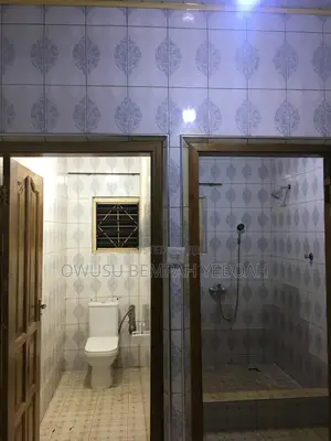 3bdrm Apartment in Afful Junction, Atwima Kwanwoma for rent