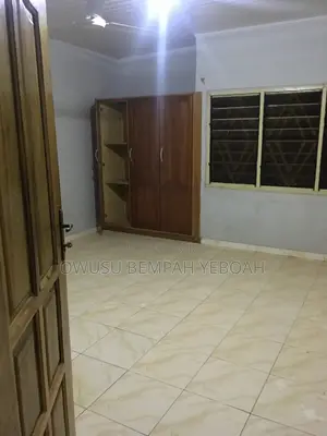 3bdrm Apartment in Afful Junction, Atwima Kwanwoma for rent