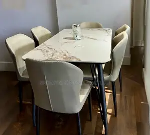 Dining Set