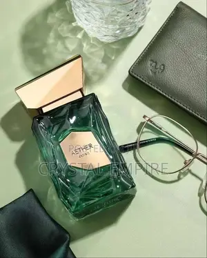 French Avenue Aether Extrait Perfume