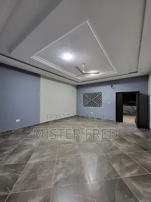 3bdrm Apartment in Broadcasting, Weija for rent