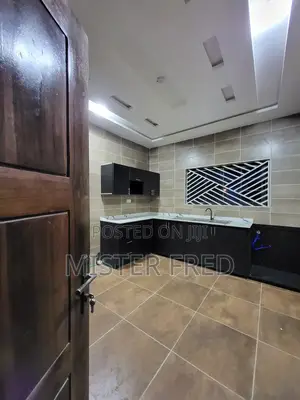 3bdrm Apartment in Broadcasting, Weija for rent