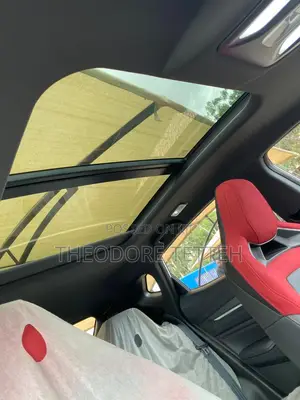 New Changan X5 Plus 1.5 Blue Core FWD 2025 White