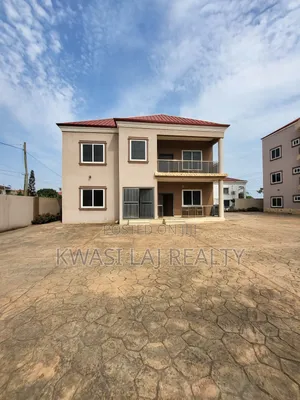 2bdrm Apartment in Eastlegon for rent