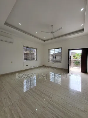 2bdrm Apartment in Eastlegon for rent
