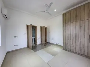 2bdrm Apartment in Eastlegon for rent
