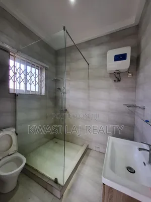 2bdrm Apartment in Eastlegon for rent